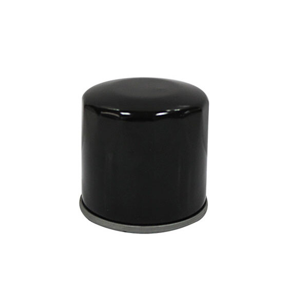BRONCO OIL FILTER (AT 07067)