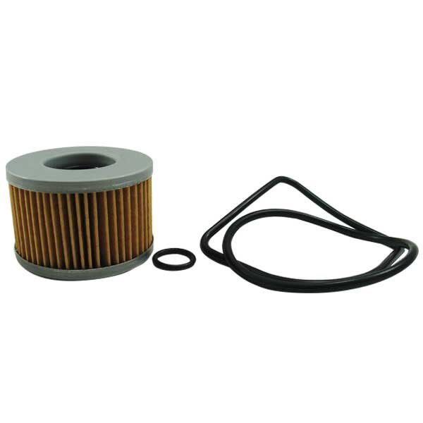 BRONCO ATV/UTV OIL FILTER (AT 07013 1)