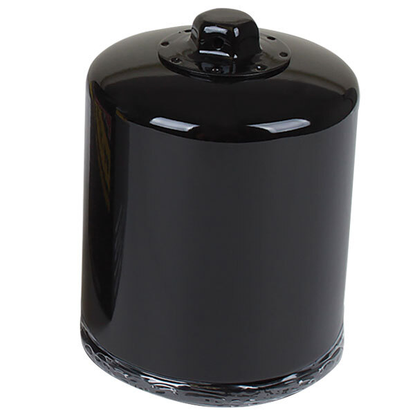 PROFILTER OIL FILTER (PF 171B)