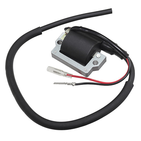 SPX IGNITION COIL (01 143 01)