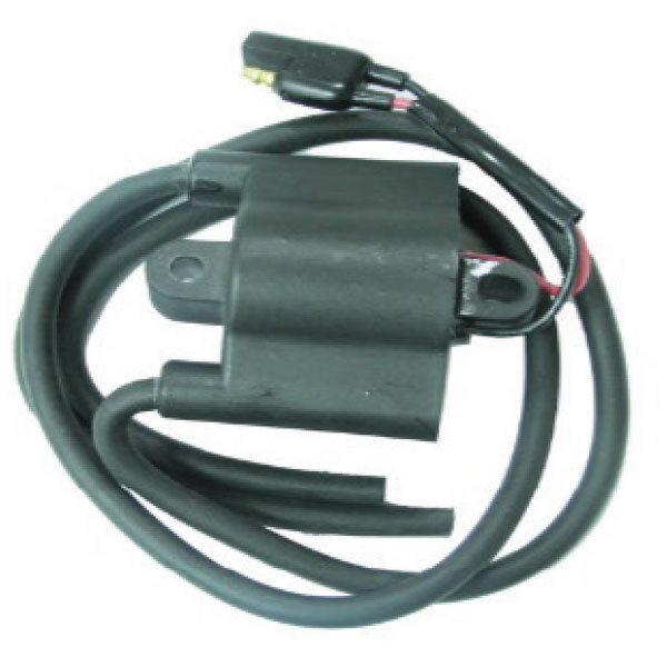 SPX IGNITION COIL (01 143 53)