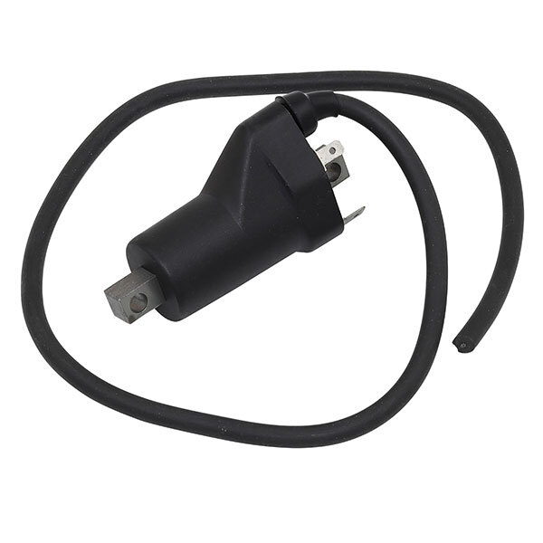 SPX IGNITION COIL (01 143 61)