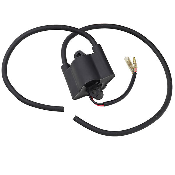 SPX IGNITION COIL (01 143 63)