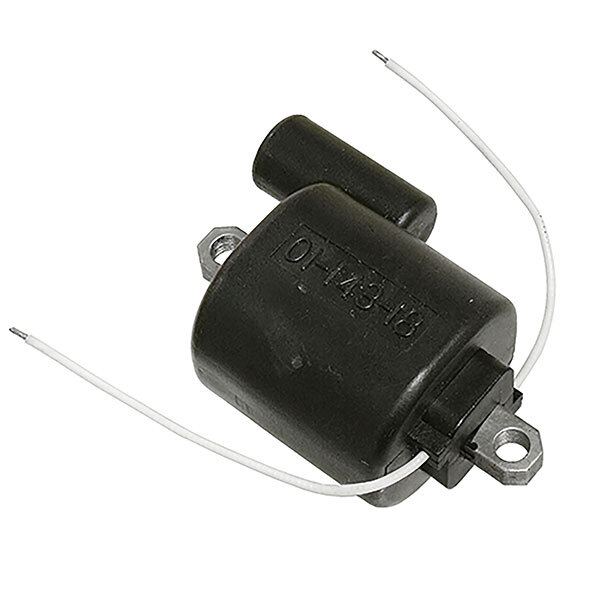 SPX IGNITION COIL (01 143 18)