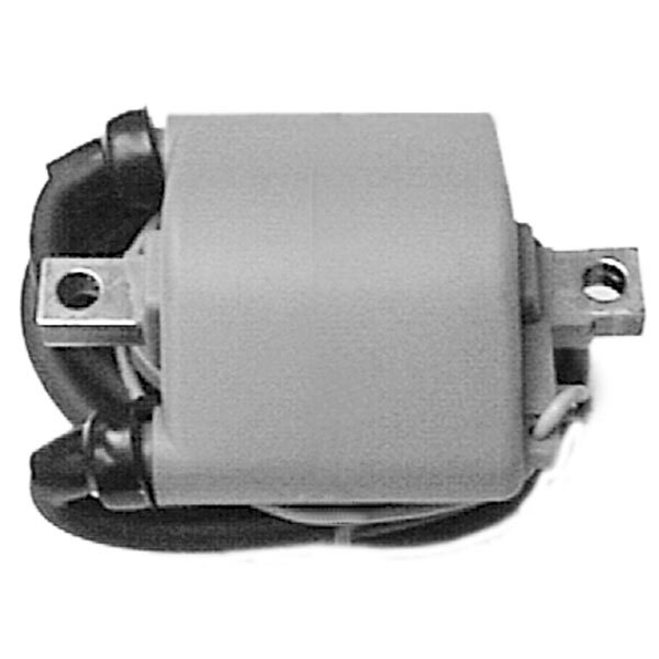 SPX IGNITION COIL (01 143 15)