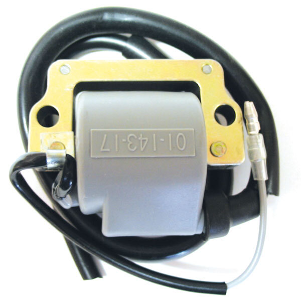 SPX IGNITION COIL (01 143 17)