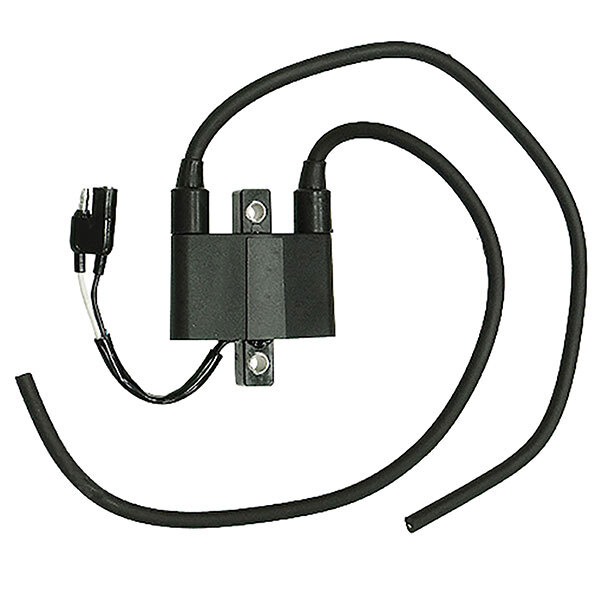 SPX IGNITION COIL (01 143 69)