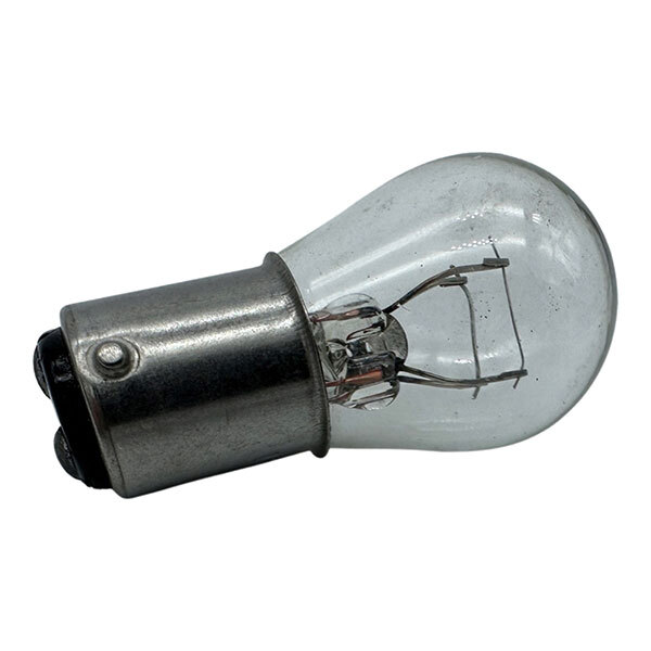 MOGO PARTS LIGHT BULB 12V 21/5W (17 0200)
