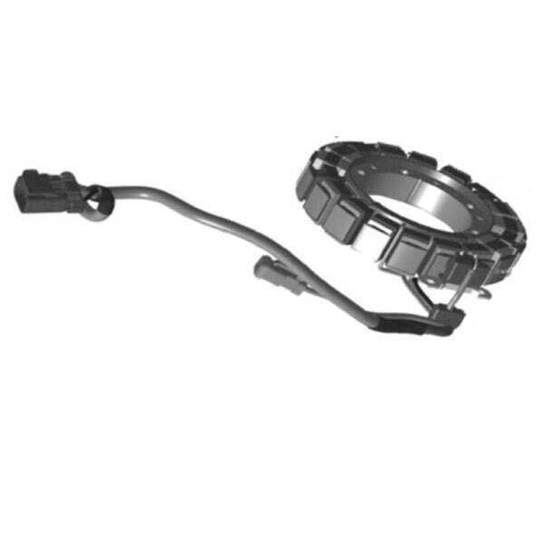 SPX STATOR (SU 01373)