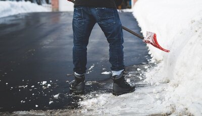 Ranking the Different Types of Snowblowers