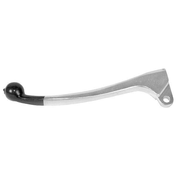 EMGO CLUTCH LEVER (30 26412)