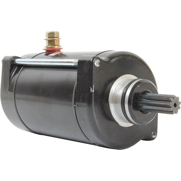 ARROWHEAD STARTER (410 54065)