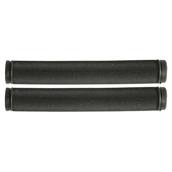 RSI 7 RUBBER GRIPS