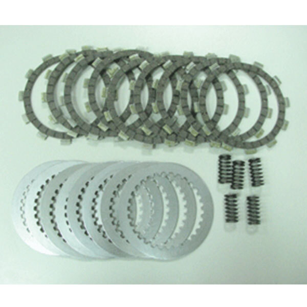 PSYCHIC CLUTCH KIT (MX 03229H)