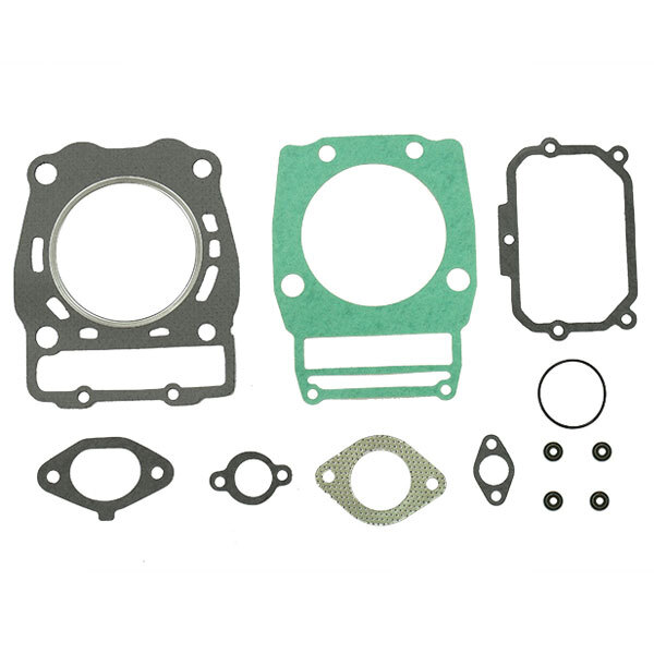 NAMURA TOP END GASKET KIT (NA 50004T)