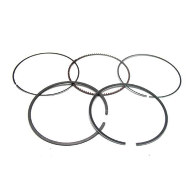 NAMURA PISTON RING (NA 10000R)