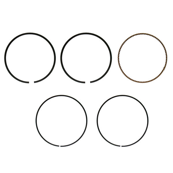 NAMURA PISTON RING (NA 30050R)