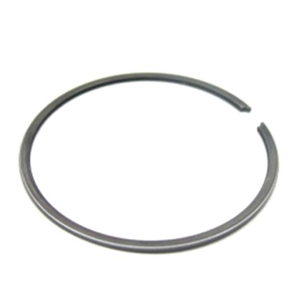 NAMURA PISTON RING (NX 20000R)