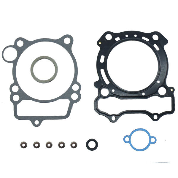 NAMURA TOP END GASKET KIT (NX 40032T)