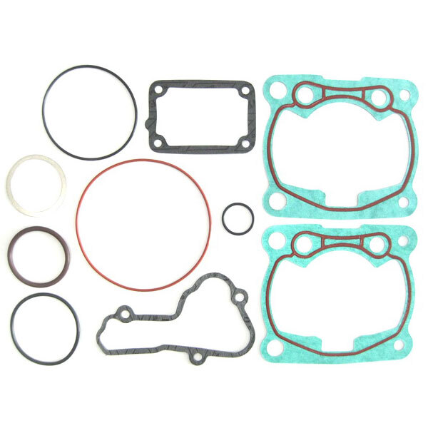 NAMURA TOP END GASKET KIT (NX 90000T)