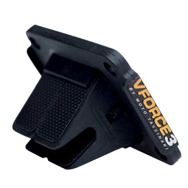 V FORCE REED VALVE KIT (V364A)