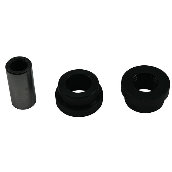 ALL BALLS SHOCK BEARING KIT (21 0031)