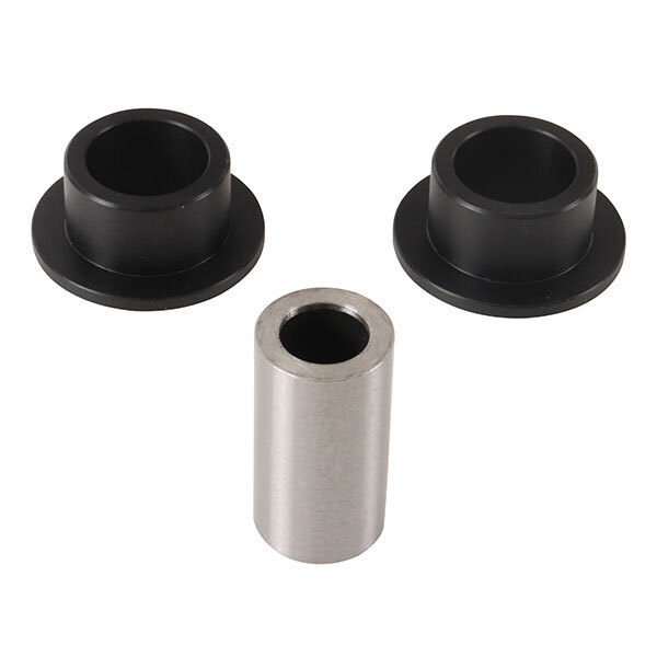 ALL BALLS SHOCK BEARING KIT (21 0058)