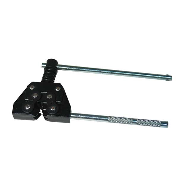 ROCK HARD CHAIN BREAKER (MC 16019)