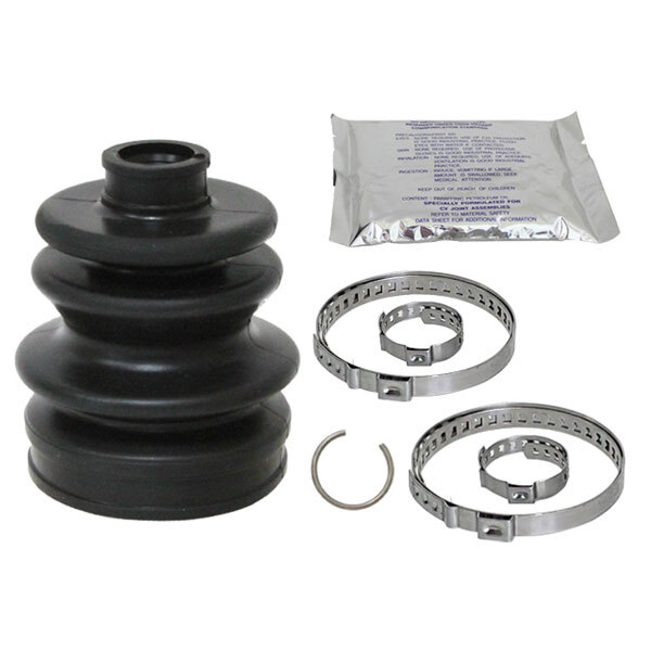 BRONCO CV BOOT KIT (AT 03086)