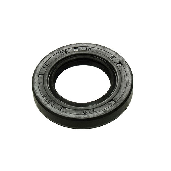 SPX CHAINCASE OIL SEAL (SM 03351)