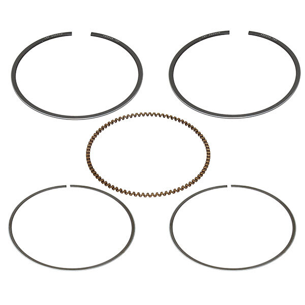 NAMURA PISTON RING (NA 80004R)