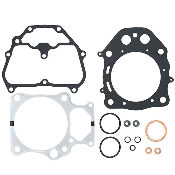NAMURA TOP END GASKET KIT (NA 10095T)