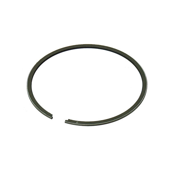 NAMURA PISTON RING KIT (NX 20080RA)