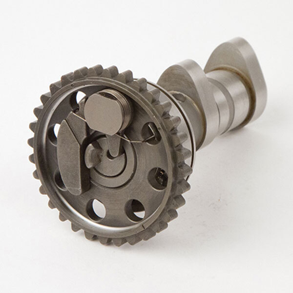 Hot Cams Camshaft Exhaust (4164 1EX)