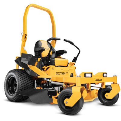 Cub Cadet ZTX4 48