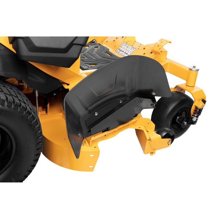 Cub Cadet ZTX6 54