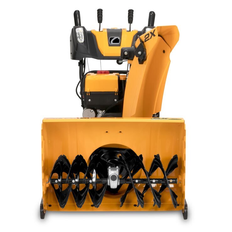 Cub Cadet 2X® 30 IntelliPOWER® Snow Blower