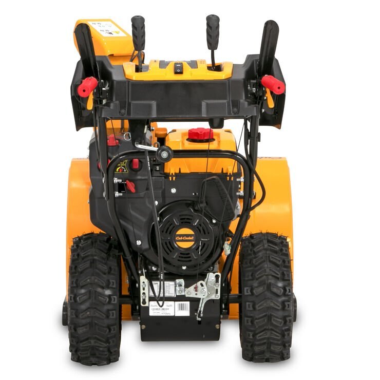 Cub Cadet 2X® 30 IntelliPOWER® Snow Blower