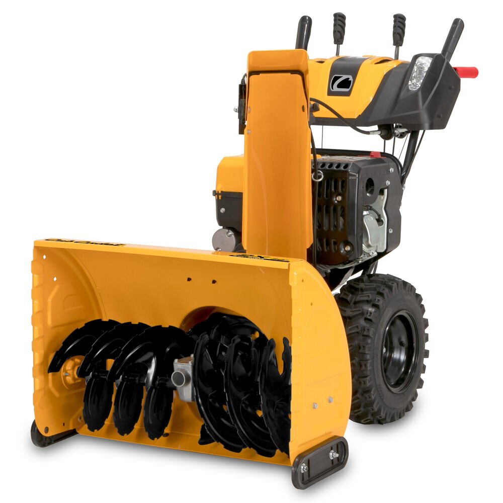 Cub Cadet 2X® 30 IntelliPOWER® Snow Blower