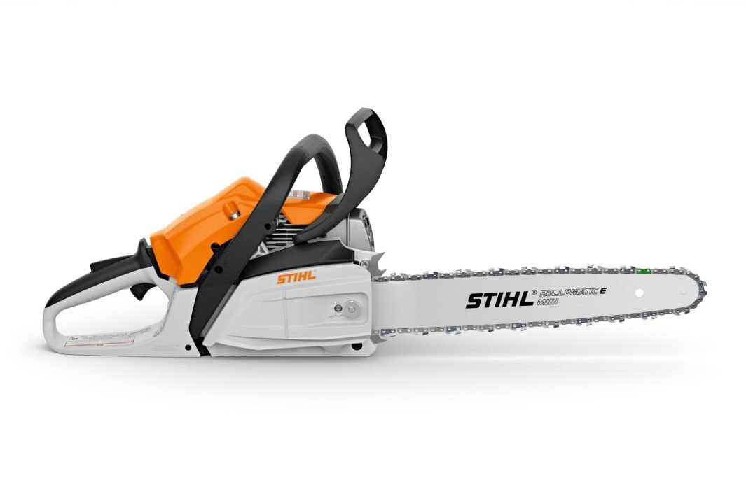 STIHL MS 172 C E CHAIN SAW 16 11482000252