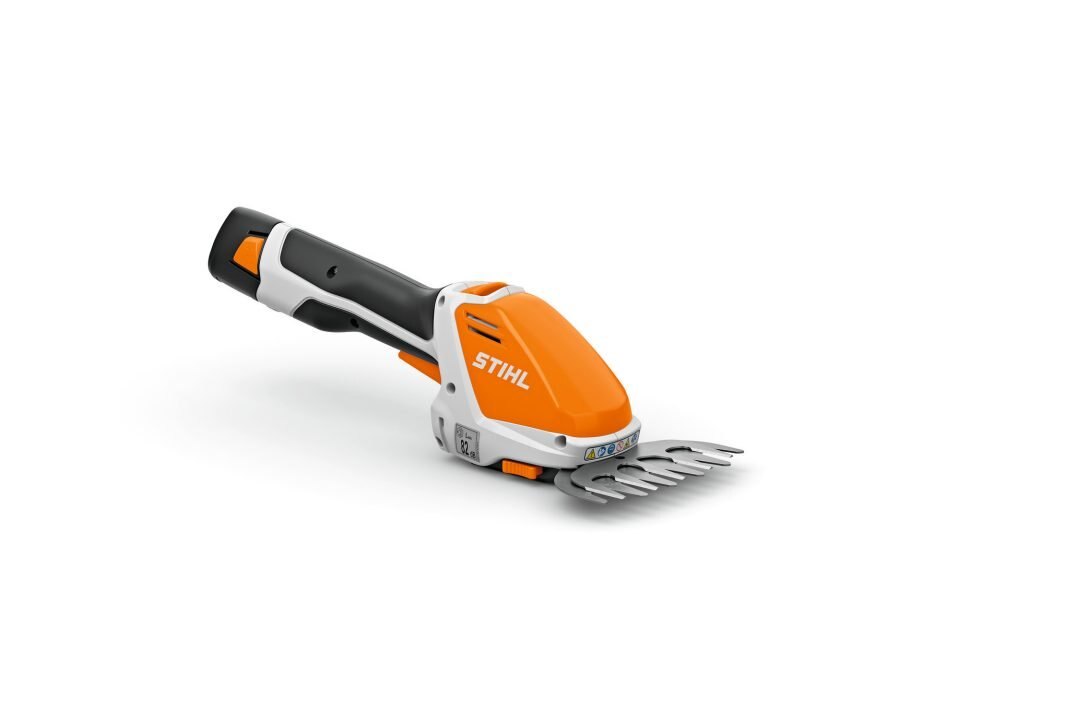 STIHL HSA 26 Set HA030113508