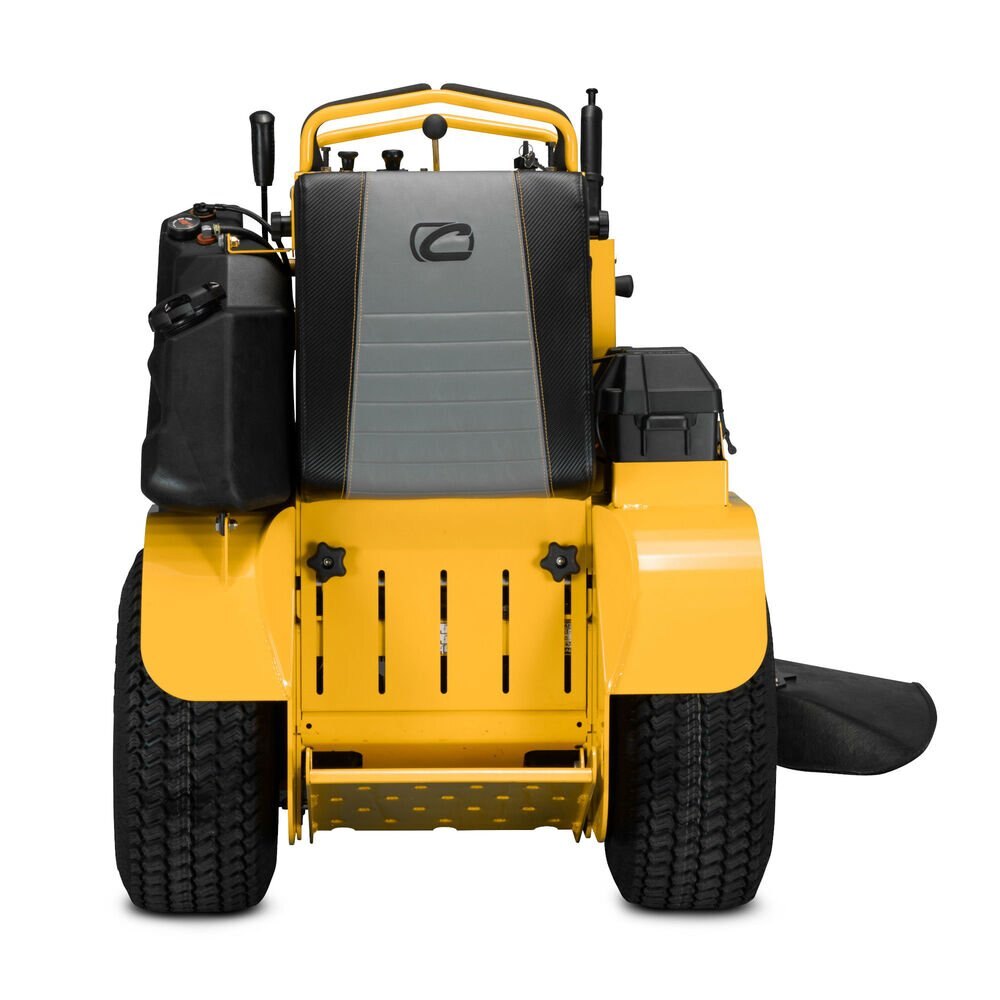 Cub Cadet PRO X 636