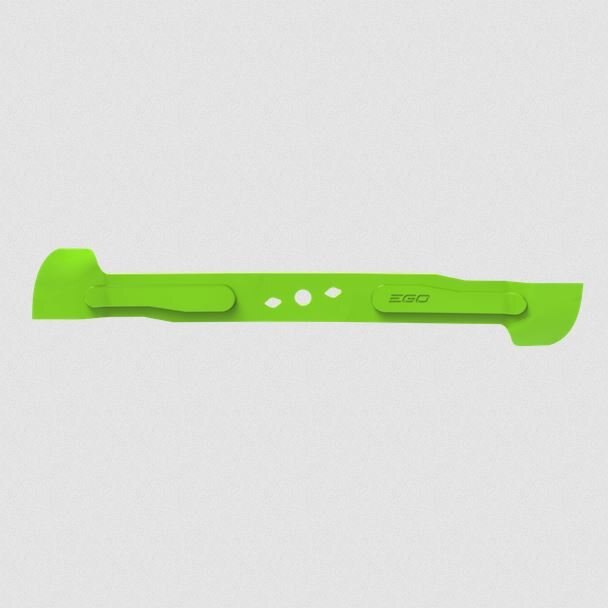 EGO POWER+ Mower 22 Super Composite Deck Select Cut™ System with Peak Power Kit (Two 6Ah Batteries) LM2244SP 2