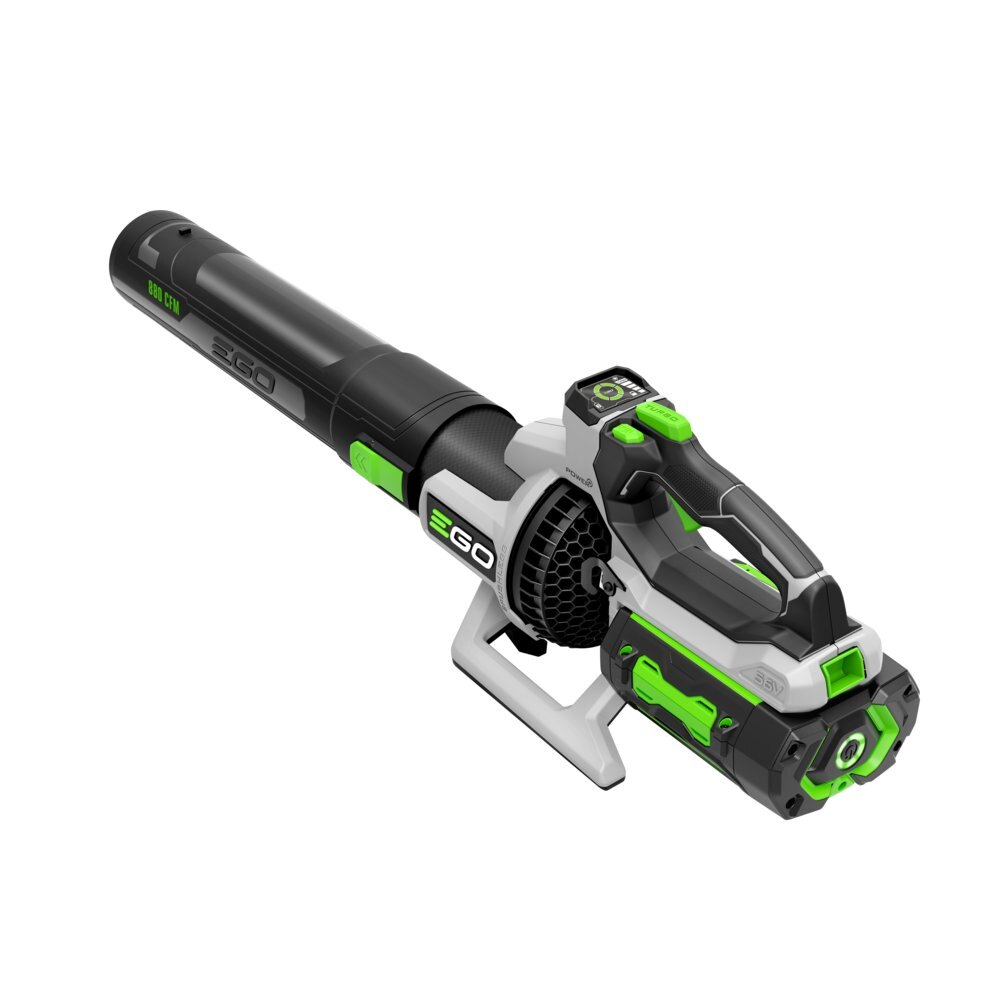 EGO POWER+ 880 CFM Blower LB8803 2