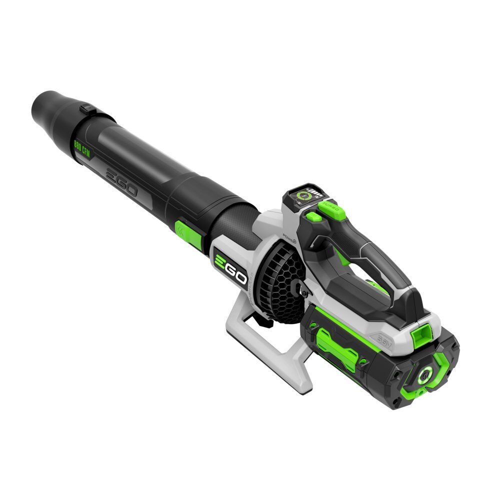 EGO POWER+ 880 CFM Blower LB8803 2