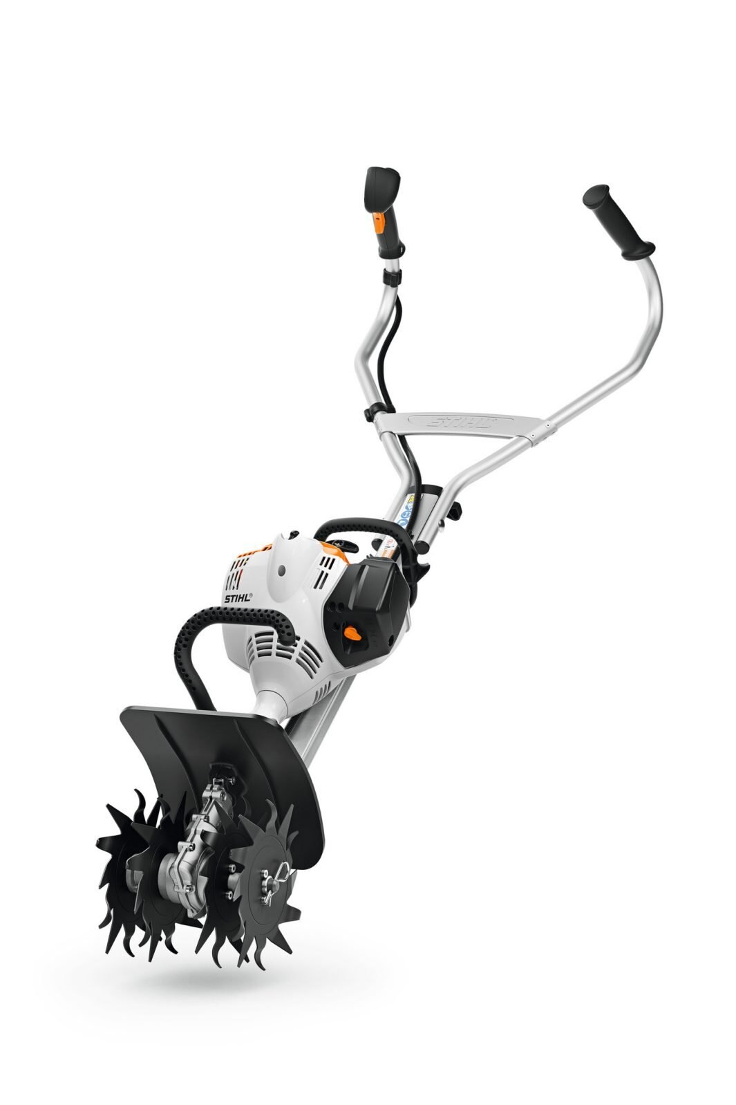 STIHL MM 56 46040115404