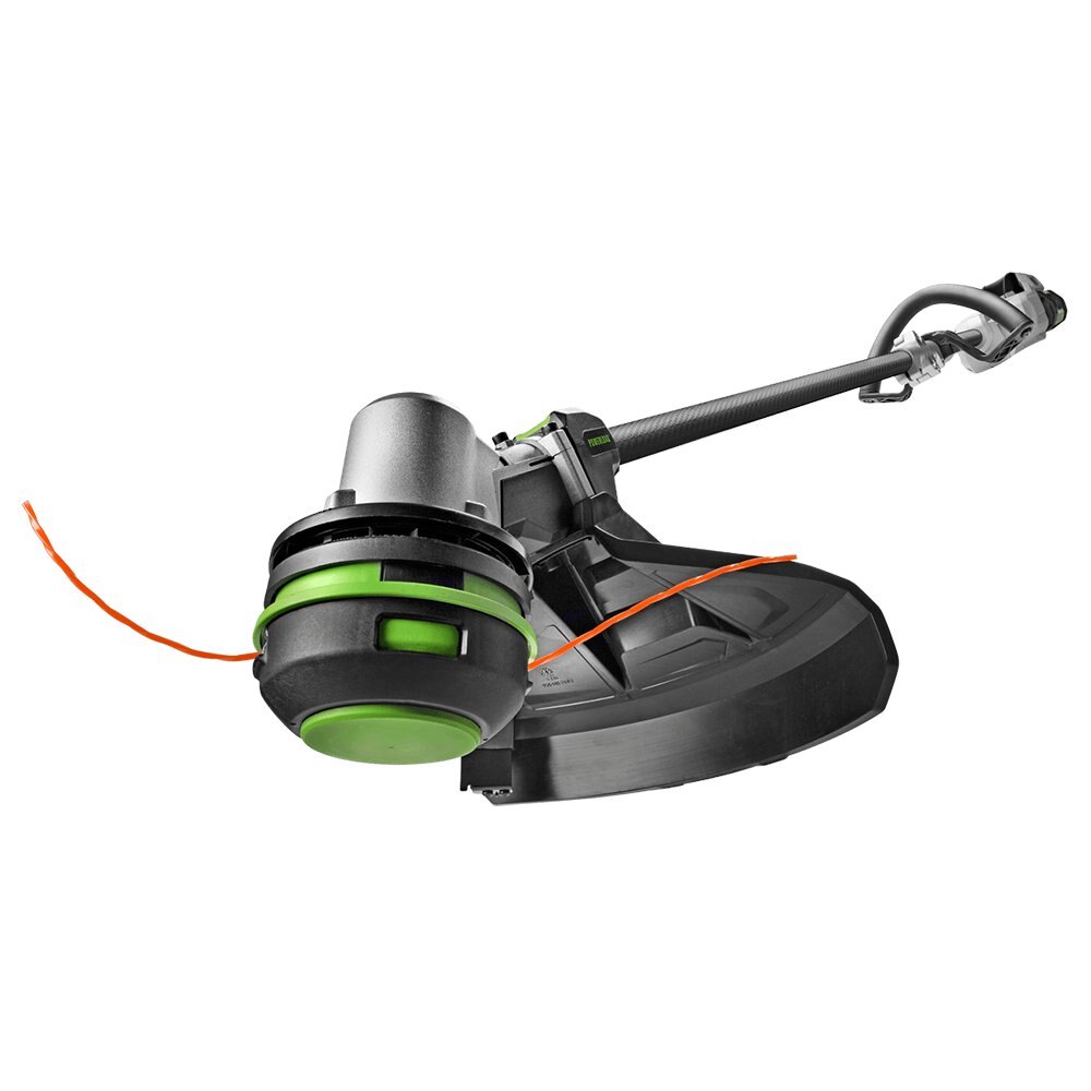 EGO Power+ 15 String Trimmer with POWERLOAD™ ST1521S