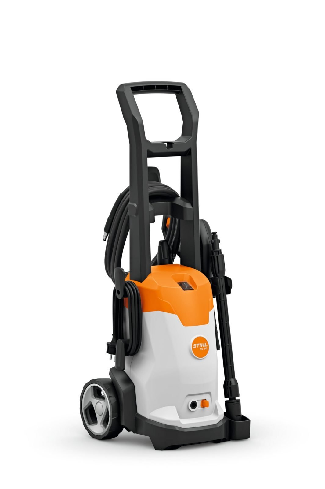 STIHL RE 90 RE020114518