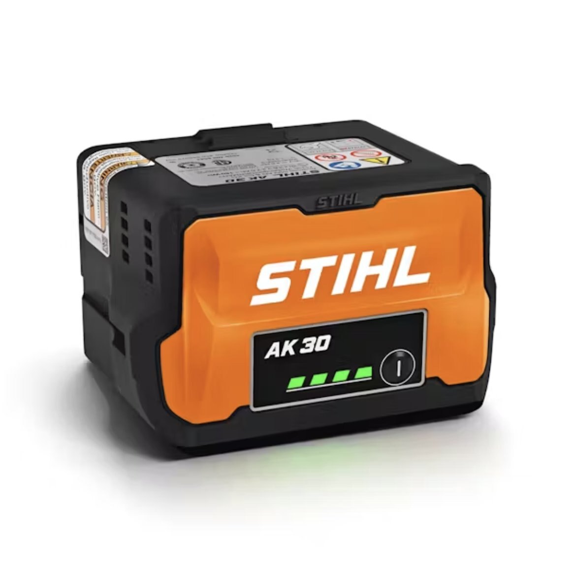 STIHL AK 30 Lithium-Ion Battery