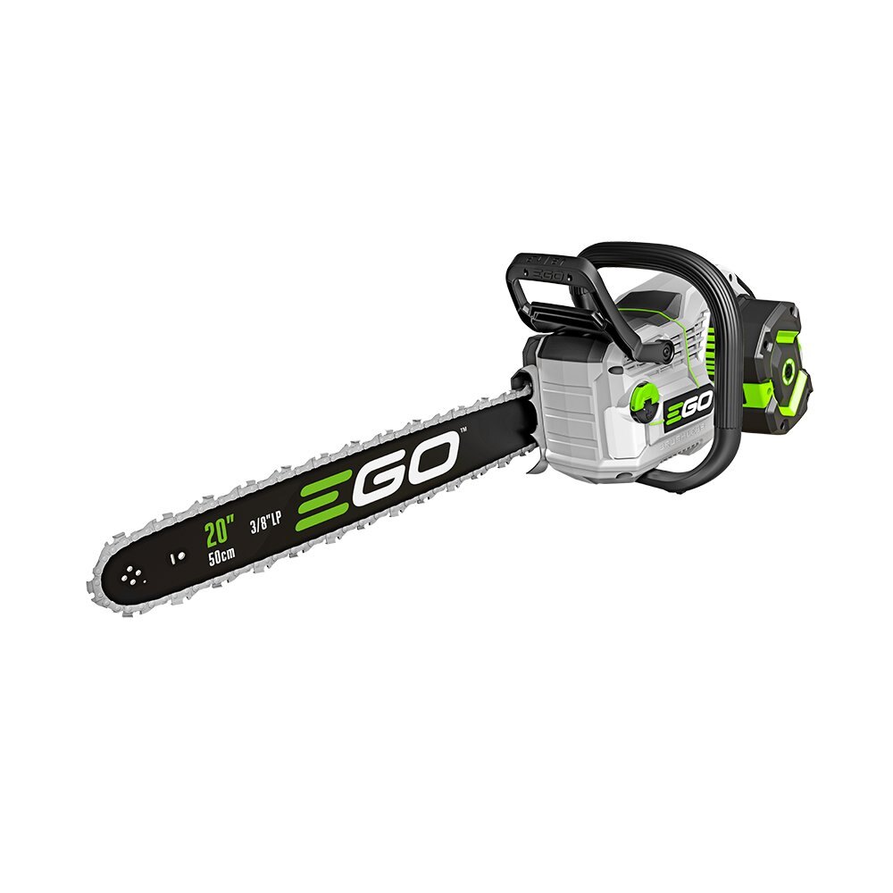 EGO POWER+ 20 Cordless Chain Saw CS2005